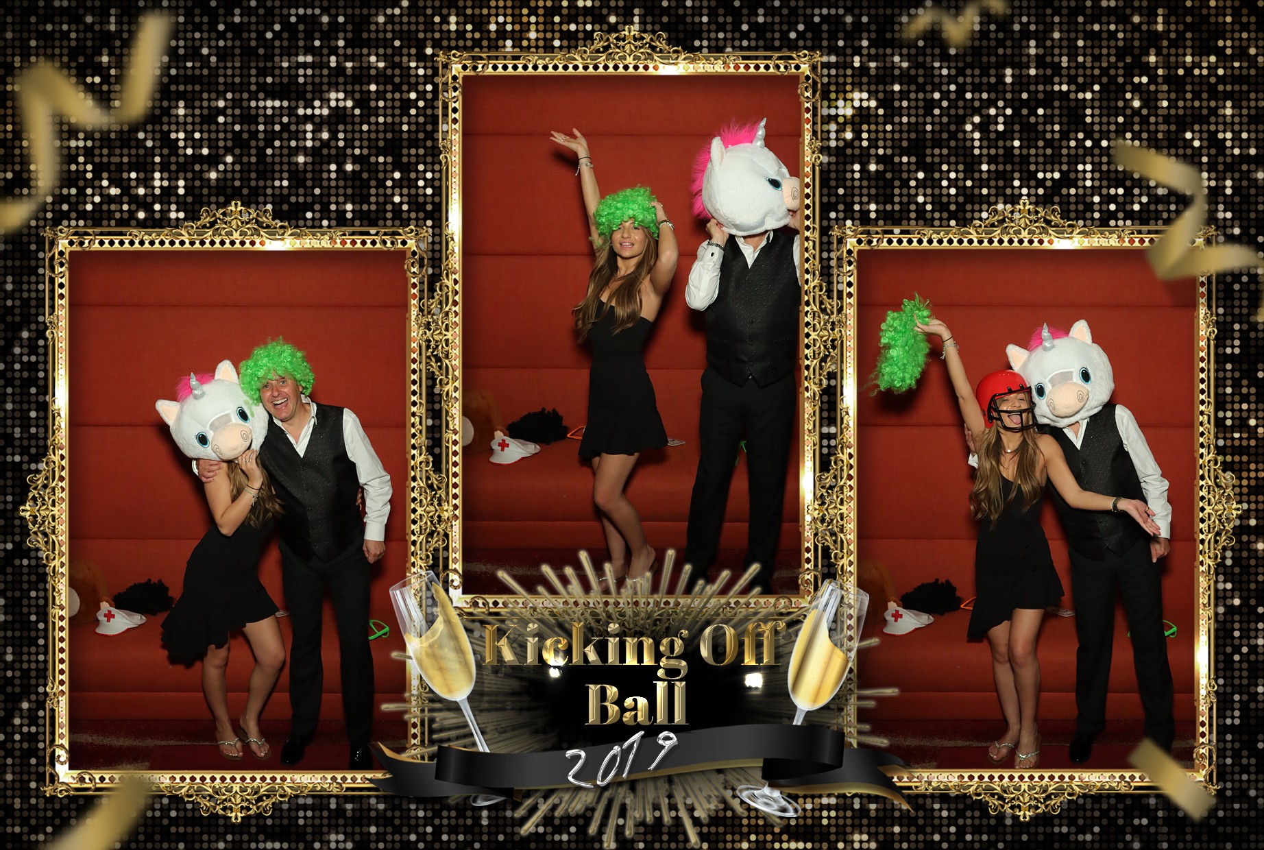 Capital Corporate | View more photos from the event at gallery.myphotoboothexperience.co.uk/u/MyPhotoBoothExperienceLtd/Capital-Corporate